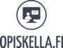 Opiskella.fi