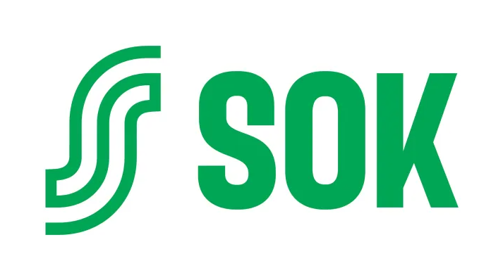 SOK ensiapu verkkokurssi